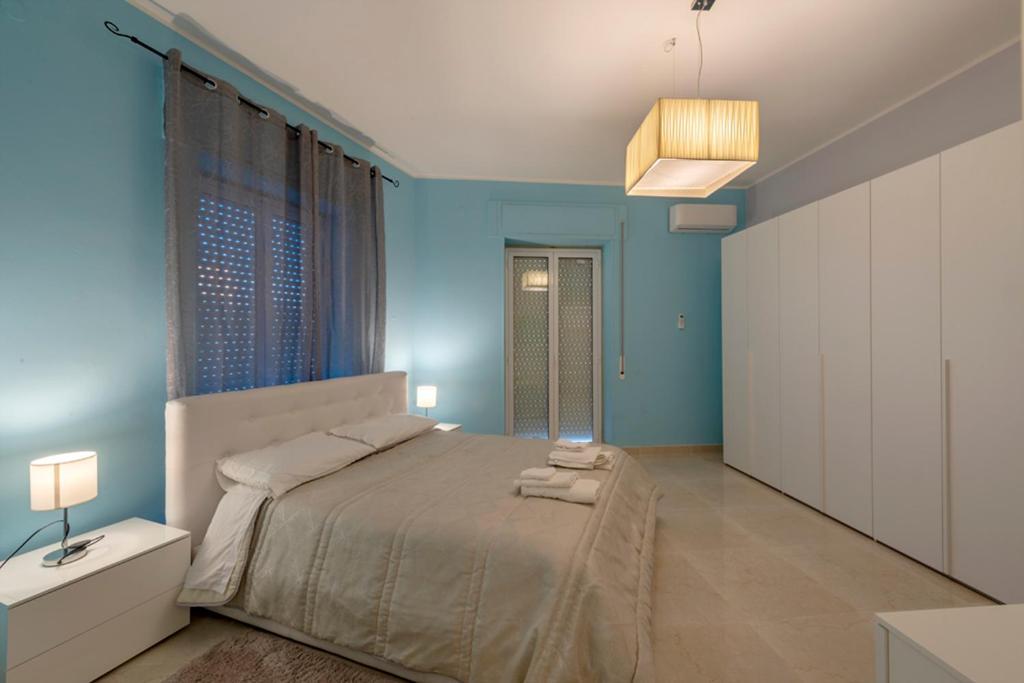 Апартаменти Casa Bella - 3 Baths - Walk To Ortigia Syracuse Екстер'єр фото