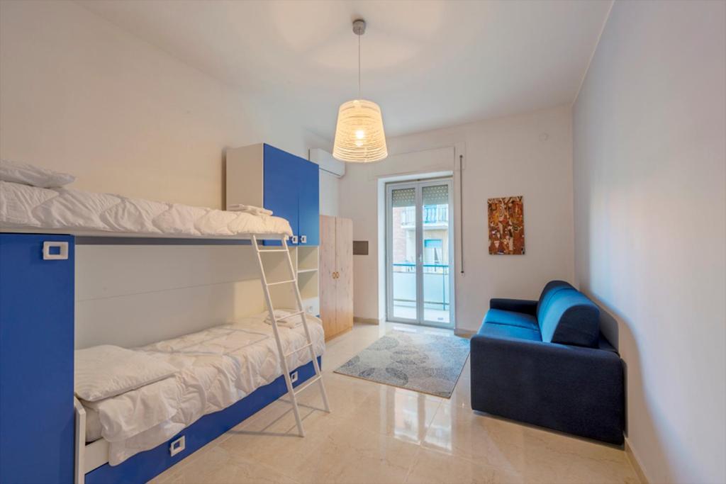Апартаменти Casa Bella - 3 Baths - Walk To Ortigia Syracuse Екстер'єр фото