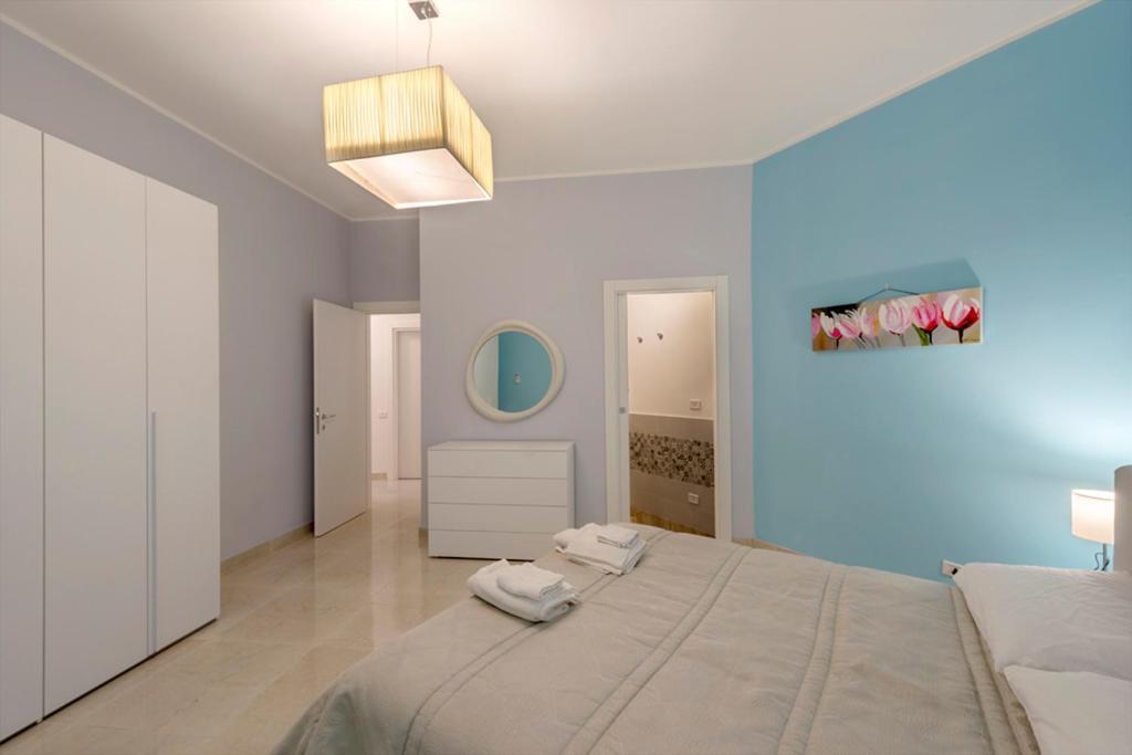 Апартаменти Casa Bella - 3 Baths - Walk To Ortigia Syracuse Екстер'єр фото