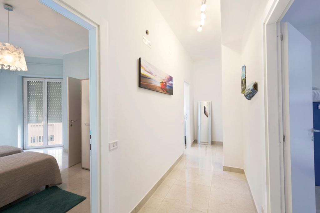 Апартаменти Casa Bella - 3 Baths - Walk To Ortigia Syracuse Екстер'єр фото