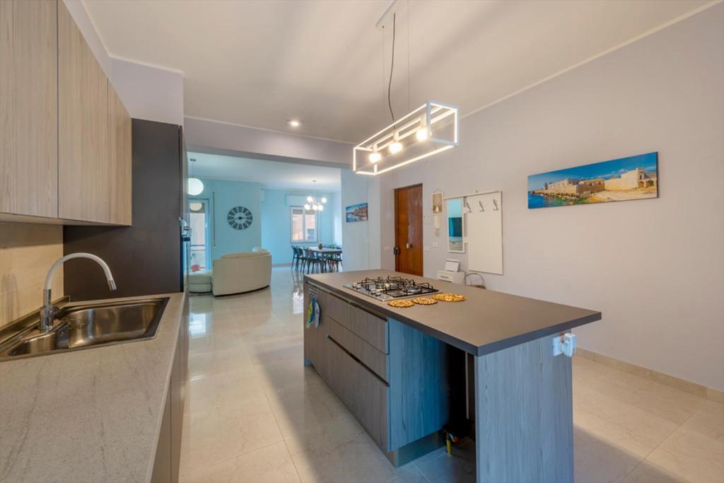 Апартаменти Casa Bella - 3 Baths - Walk To Ortigia Syracuse Екстер'єр фото