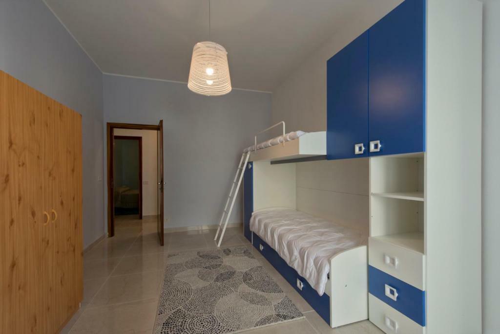 Апартаменти Casa Bella - 3 Baths - Walk To Ortigia Syracuse Екстер'єр фото