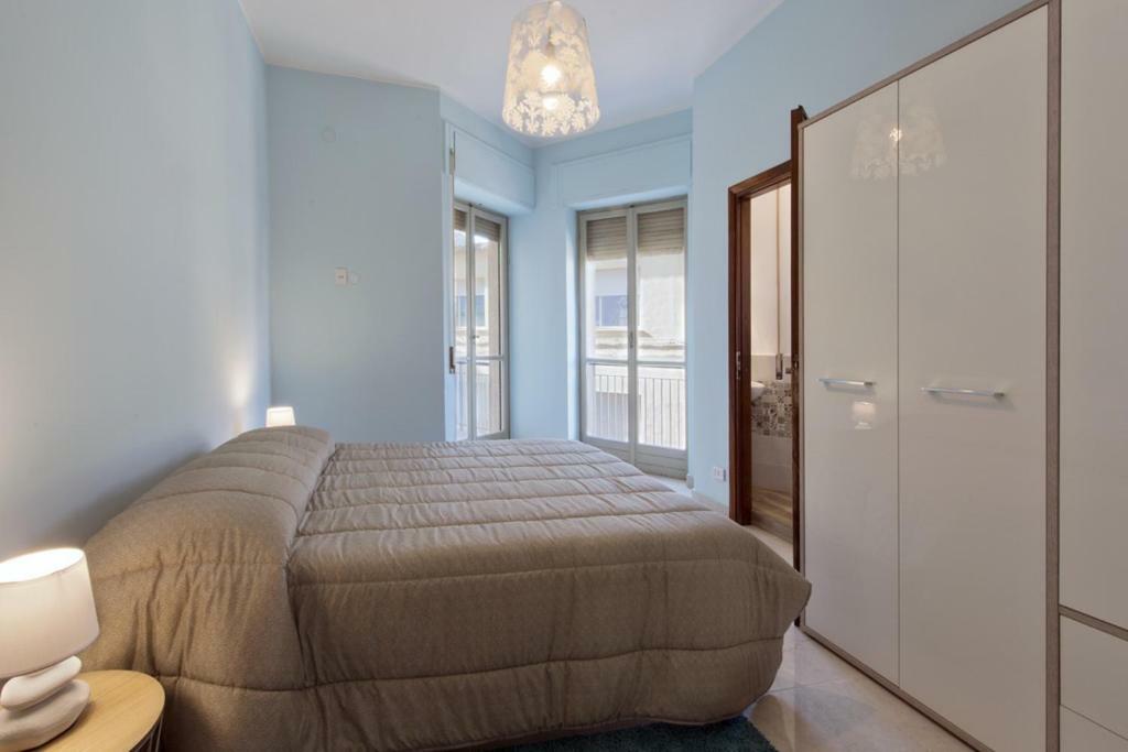 Апартаменти Casa Bella - 3 Baths - Walk To Ortigia Syracuse Екстер'єр фото