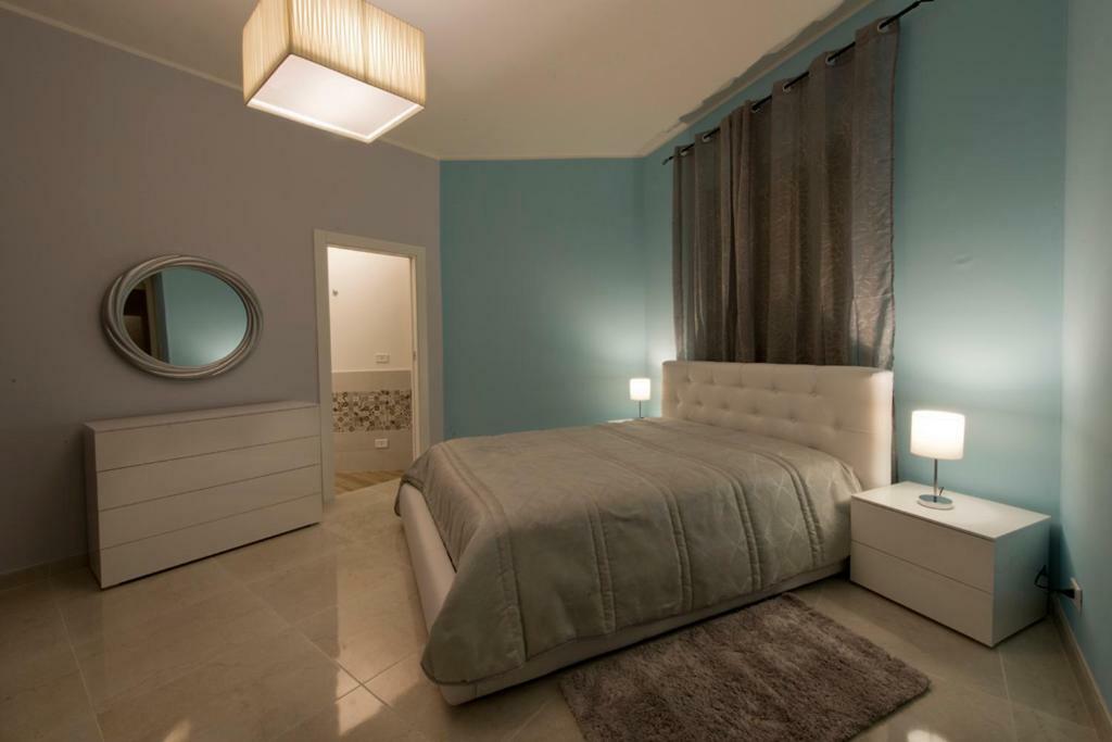 Апартаменти Casa Bella - 3 Baths - Walk To Ortigia Syracuse Екстер'єр фото